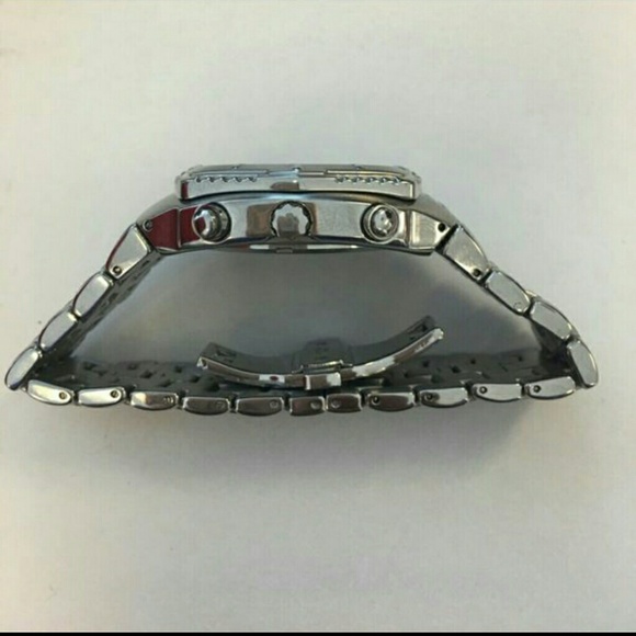 LUCIAN PICCARD WATCH - Picture 5 of 5